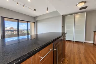 3030 McKinney Ave, Dallas, TX 75204 - Photo 15