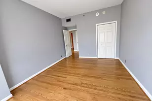 3030 McKinney Ave, Dallas, TX 75204 - Photo 19