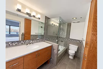 3030 McKinney Avenue #1703, Dallas, TX 75204 - Photo 25