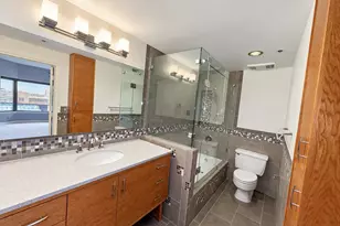 3030 McKinney Ave, Dallas, TX 75204 - Photo 25