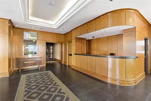 3030 McKinney Ave, Dallas, TX 75204 - Photo 3