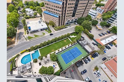 3030 McKinney Avenue #1703, Dallas, TX 75204 - Photo 5