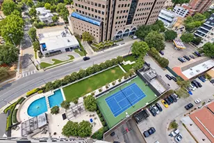 3030 McKinney Ave, Dallas, TX 75204 - Photo 5