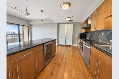 3030 McKinney Avenue #1703, Dallas, TX 75204 - Photo 13