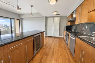 3030 McKinney Ave, Dallas, TX 75204 - Photo 13