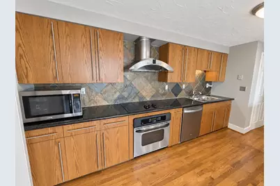3030 McKinney Avenue #1703, Dallas, TX 75204 - Photo 17