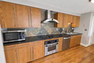 3030 McKinney Ave, Dallas, TX 75204 - Photo 17