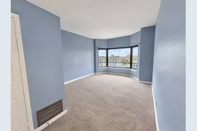 3030 McKinney Avenue #1703, Dallas, TX 75204 - Photo 21