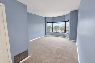 3030 McKinney Ave, Dallas, TX 75204 - Photo 21