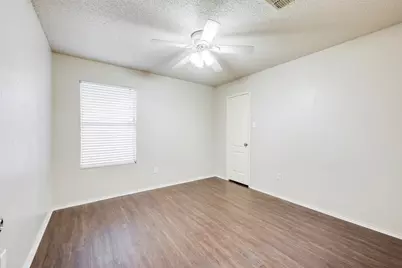810 Engleside Drive, Arlington, TX 76018 - Photo 21