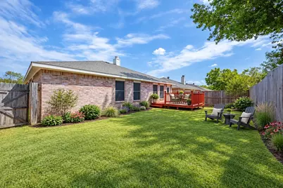 810 Engleside Drive, Arlington, TX 76018 - Photo 13
