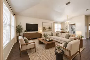 810 Engleside Dr, Arlington, TX 76018 - Photo 3