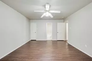 810 Engleside Dr, Arlington, TX 76018 - Photo 19