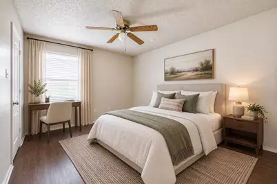 810 Engleside Drive, Arlington, TX 76018 - Photo 11