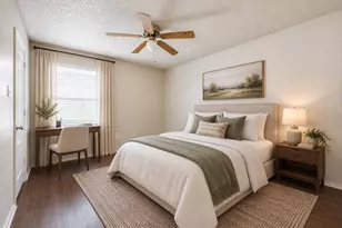 810 Engleside Dr, Arlington, TX 76018 - Photo 11