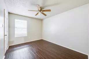 810 Engleside Dr, Arlington, TX 76018 - Photo 23
