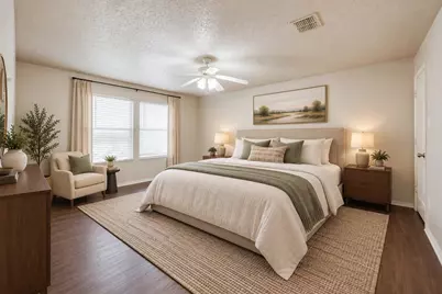 810 Engleside Drive, Arlington, TX 76018 - Photo 9
