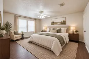810 Engleside Dr, Arlington, TX 76018 - Photo 9