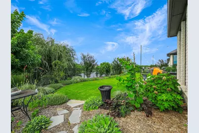 3900 Pepper Grass Lane, Prosper, TX 75078 - Photo 39