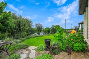 3900 Pepper Grass Ln, Prosper, TX 75078 - Photo 39
