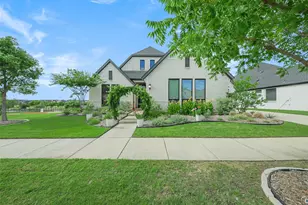3900 Pepper Grass Ln, Prosper, TX 75078 - Photo 3