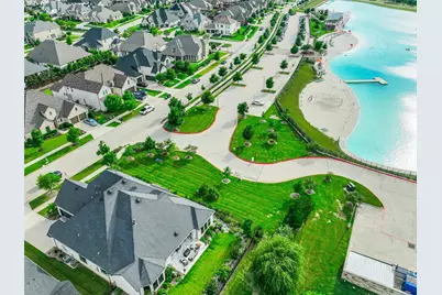 3900 Pepper Grass Lane, Prosper, TX 75078 - Photo 1