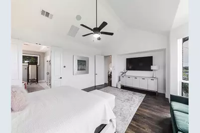 3900 Pepper Grass Lane, Prosper, TX 75078 - Photo 27