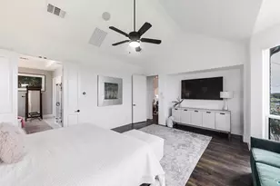 3900 Pepper Grass Ln, Prosper, TX 75078 - Photo 27
