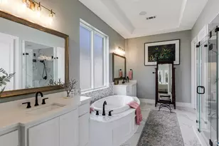 3900 Pepper Grass Ln, Prosper, TX 75078 - Photo 29