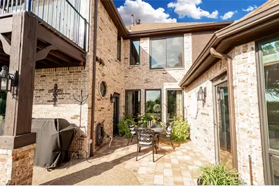 4805 Rangewood Drive, Flower Mound, TX 75028 - Photo 33