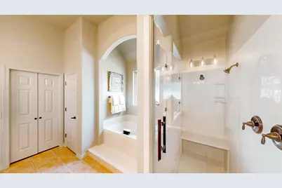 4805 Rangewood Drive, Flower Mound, TX 75028 - Photo 23