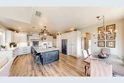 4805 Rangewood Drive, Flower Mound, TX 75028 - Photo 15