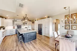 4805 Range Wood Dr, Flower Mound, TX 75028 - Photo 15