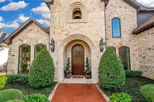 4805 Range Wood Dr, Flower Mound, TX 75028 - Photo 3