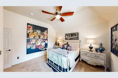 4805 Rangewood Drive, Flower Mound, TX 75028 - Photo 29