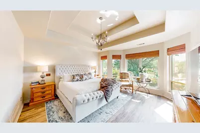 4805 Rangewood Drive, Flower Mound, TX 75028 - Photo 19