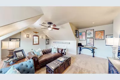 4805 Rangewood Drive, Flower Mound, TX 75028 - Photo 25