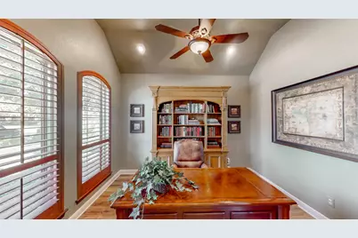 4805 Rangewood Drive, Flower Mound, TX 75028 - Photo 7