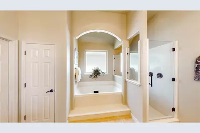 4805 Rangewood Drive, Flower Mound, TX 75028 - Photo 21