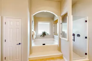 4805 Range Wood Dr, Flower Mound, TX 75028 - Photo 21