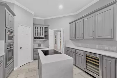 1814 Forest Meadow Lane, Richardson, TX 75081 - Photo 15