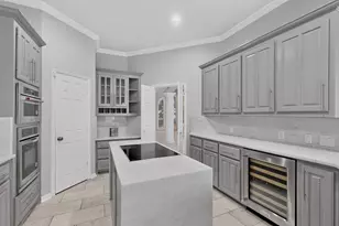 1814 Forest Meadow Ln, Richardson, TX 75081 - Photo 15