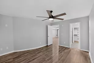 1814 Forest Meadow Ln, Richardson, TX 75081 - Photo 31