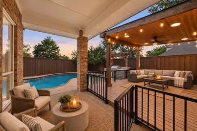 1814 Forest Meadow Lane, Richardson, TX 75081 - Photo 39