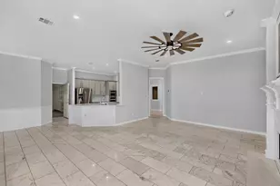 1814 Forest Meadow Ln, Richardson, TX 75081 - Photo 11