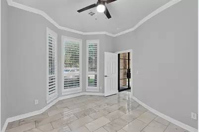 1814 Forest Meadow Lane, Richardson, TX 75081 - Photo 23