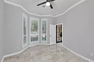 1814 Forest Meadow Ln, Richardson, TX 75081 - Photo 23