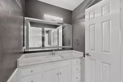 1814 Forest Meadow Lane, Richardson, TX 75081 - Photo 17