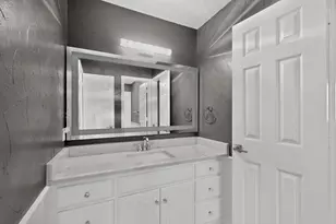 1814 Forest Meadow Ln, Richardson, TX 75081 - Photo 17