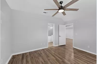 1814 Forest Meadow Lane, Richardson, TX 75081 - Photo 27